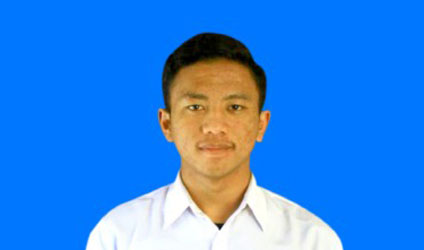 Ruli